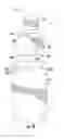 Fig. 13 - Low-profile antenna assembly