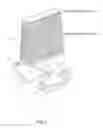 Fig. 04 - ANTENNA APPARATUS