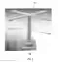 Fig. 02 - Inverted-U Crossed-Dipole Satcom Antenna
