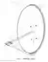 Fig. 02 - Position adjustment device and satellite antenna thereof