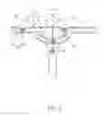 Fig. 06 - Position adjustment device and satellite antenna thereof