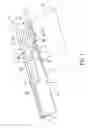 Fig. 02 - Multi-band antenna