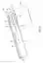 Fig. 04 - Multi-band antenna