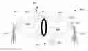 Fig. 01 - Deployable wireless Fresnel lens