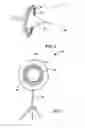 Fig. 02 - Adjustable electromagnetic energy collimator