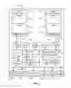 Fig. 05 - Application display transitions between single and multiple displays