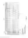Fig. 07 - Application display transitions between single and multiple displays
