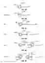 Fig. 08 - Application display transitions between single and multiple displays