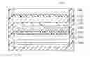 Fig. 01 - Display apparatus