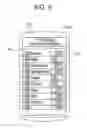 Fig. 08 - Display apparatus
