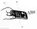 Fig. 01 - Physical model based gesture recognition
