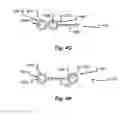 Fig. 09 - Single-screen view in response to rotation