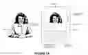 Fig. 02 - ACCESS OF AN APPLICATION OF AN ELECTRONIC DEVICE BASED ON A FACIAL GESTURE