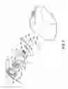 Fig. 06 - Mouse with rotatable operation module