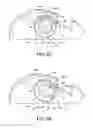 Fig. 07 - Mouse with rotatable operation module