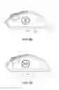 Fig. 09 - Mouse with rotatable operation module