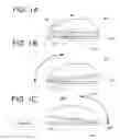Fig. 02 - Mouse