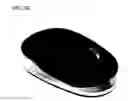 Fig. 04 - Mouse
