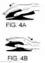Fig. 06 - Mouse