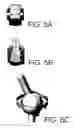 Fig. 07 - Mouse