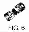 Fig. 08 - Mouse