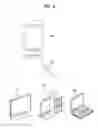 Fig. 04 - MOBILE TERMINAL AND APPLICATION CONTROLLING METHOD THEREIN