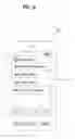 Fig. 06 - MOBILE TERMINAL AND APPLICATION CONTROLLING METHOD THEREIN