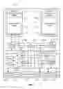 Fig. 05 - KEYBOARD FILLING ONE SCREEN OR SPANNING MULTIPLE SCREENS OF A MULTIPLE SCREEN DEVICE