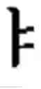 Fig. 02 - TOUCH KEYBOARD WITH PHONETIC CHARACTER SHORTCUTS