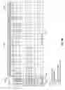 Fig. 07 - Desktop reveal