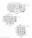 Fig. 06 - Handheld electronic device with keyboard