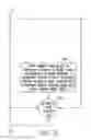 Fig. 08 - HANDHELD ELECTRONIC DEVICE WITH DISAMBIGUATION OF COMPOUND WORD TEXT INPUT
