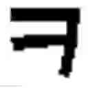 Fig. 06 - TOUCH KEYBOARD WITH PHONETIC CHARACTER SHORTCUTS