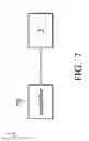 Fig. 08 - TOUCH SENSING PANELS AND OPERATION METHODS THEREOF