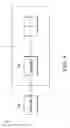 Fig. 09 - TOUCH SENSING PANELS AND OPERATION METHODS THEREOF