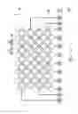 Fig. 02 - TOUCH PANEL AND REPAIRING METHOD THEREOF