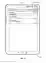 Fig. 47 - Smartpad split screen