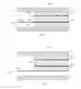 Fig. 02 - Electrode arrangement for display device