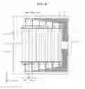 Fig. 09 - DIGITAL RESISTIVE TYPE TOUCH PANEL