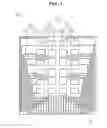 Fig. 02 - TOUCH SCREEN