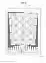 Fig. 13 - Display device equipped with touch panel