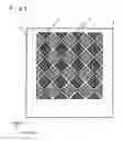 Fig. 07 - Touch panel