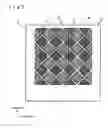 Fig. 08 - Touch panel