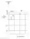 Fig. 01 - Negative pixel compensation