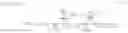 Fig. 02 - Negative pixel compensation