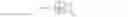 Fig. 06 - Negative pixel compensation