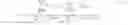 Fig. 07 - Negative pixel compensation