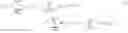 Fig. 08 - Negative pixel compensation