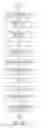 Fig. 09 - Negative pixel compensation