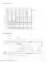 Fig. 02 - Source driver integrated circuit with improved slew rate